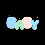 Moonnest