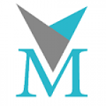 Moorland House Care Home