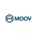 Moov Logistics