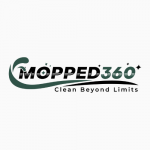 Mopped360