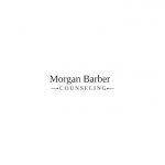 Morgan Barber Counseling Oregon