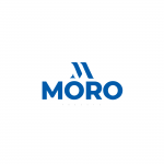 Moro Faucets