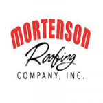 Mortenson Roofing Company, Inc