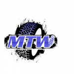 Morton Tire & Wheels