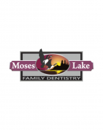 Moses Lake Family Dentistry