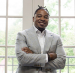 Moses Mitchell: Allstate Insurance