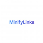Most Popular URL Shortener Tools