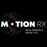 Motionrx - Best Physiotherapist In Noida
