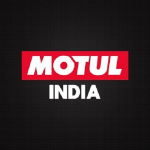 Motul India