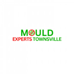 Mould Experts Townsville - Removal | Restoration | Testing