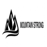 Mountain Strong