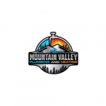 Mountain Valley Plumbing And Heating