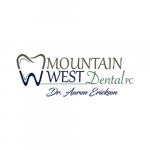Mountain West Dental