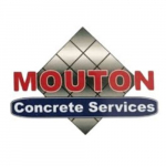 Mouton Concrete