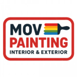 MOV Painting