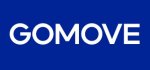 Moving Service Company in Chicago