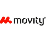 Movity