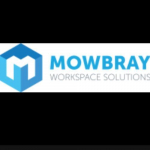 Mowbray Workspace Solutions