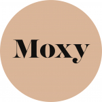 Moxy Intimates