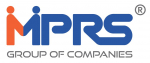 MPRS Group of Companies