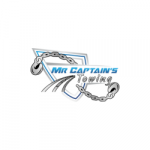 Mr Captains Towing and Transportation2