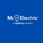 Mr. Electric of fayetteville