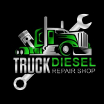 Mr Paul Auto Trucks Repairs Services