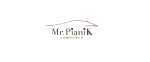 Mr. PianiK
