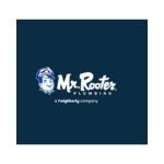 Mr. Rooter Plumbing of Hollywood