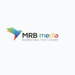 MRB Media, Inc.