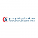 mscdubai