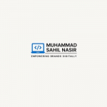 MSN Digital Solutions