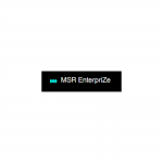 MSR Enterprize
