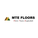 MTE Floors Pty Ltd