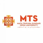 MTS Open University