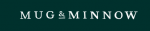 Mug and Minnow