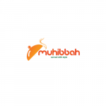 Muhibbah Reviews & Ratings | Insights About muhibbahfnb.com (Nov 2024)