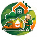 Mukin House & Waste Removals