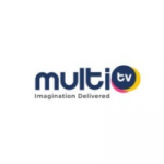 MultiTV Tech Solution Pvt. Ltd