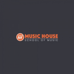 Music House - Lenexa