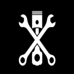 Musser Automotive