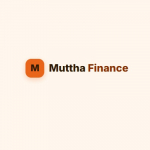 Muttha Sales