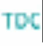MVZ topDentis CoIogne GmbH