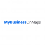 My Business On Maps