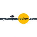 My Campus Review