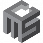 My Company Site