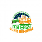 My Easy Junk Removal