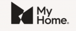 My Home Renovation Experts