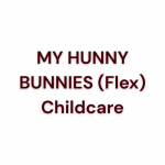 MY HUNNY BUNNIES Flex Childcare