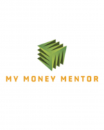 My Money Mentor
